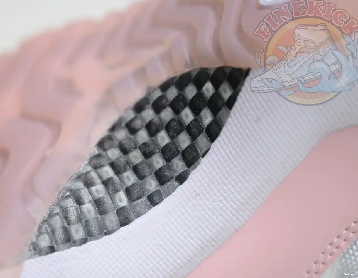 Jordan Air 11 WMNS Low Jordan 0616